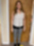 Best Weight Loss Program South Jersey