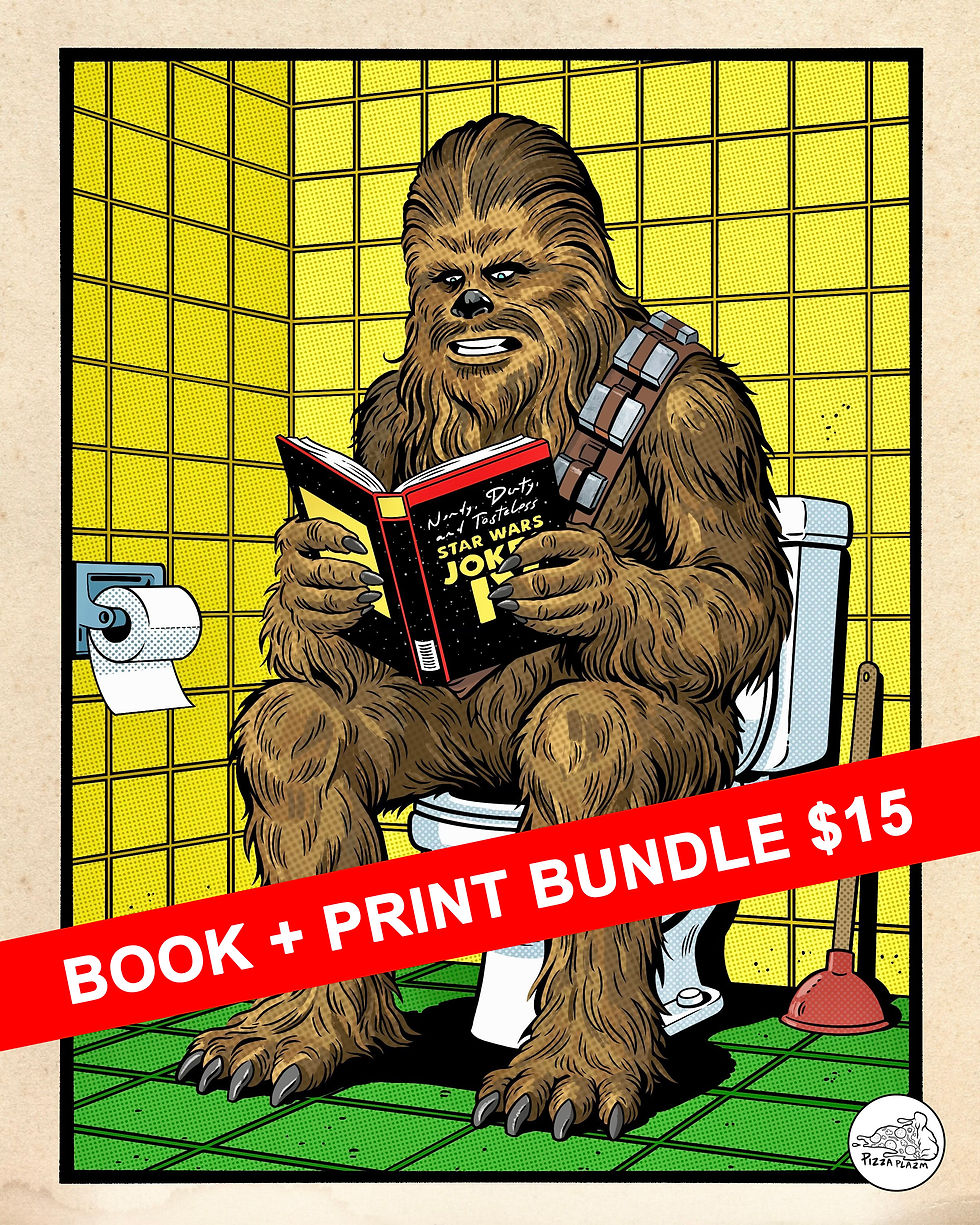 Chewie Print.jpg