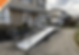 Ramp-Installation.png