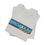 Thumbnail: Broaxium Outpost Tee