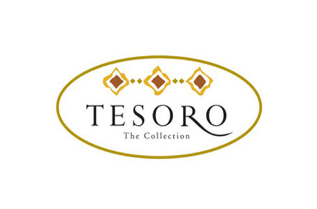 Bracewell's Flooring and Fencing is your preferred Tesoro dealer in the Florida Panhandle, delivering over 50 years of quality projects.