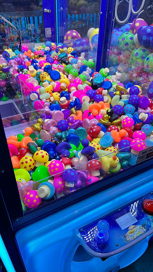 North Carolina Arcade Bars- Dive Bar NCIMG_4975.JPG