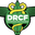 Writer: THE DRCF