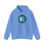Thumbnail: Broaxium Icon Hoodie