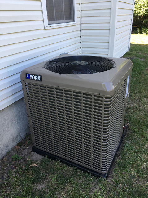 Egg harbor Township NJ Heat & Cooling CompanyF1FB12A8-938B-4C08-A045-E88151B2FFFC.JPG