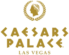 400px-CaesarsPalacelogo.svg.webp