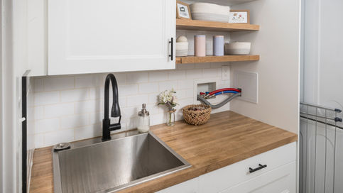 1711 Manton St, Philadelphia, PA 19146 // 3 bd 4 ba 2,700 sqft