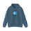 Thumbnail: Broaxium Icon Hoodie