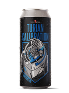 Turian Calibratiobn 16oz mock up 1.png