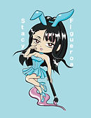 Stacy Figueroa