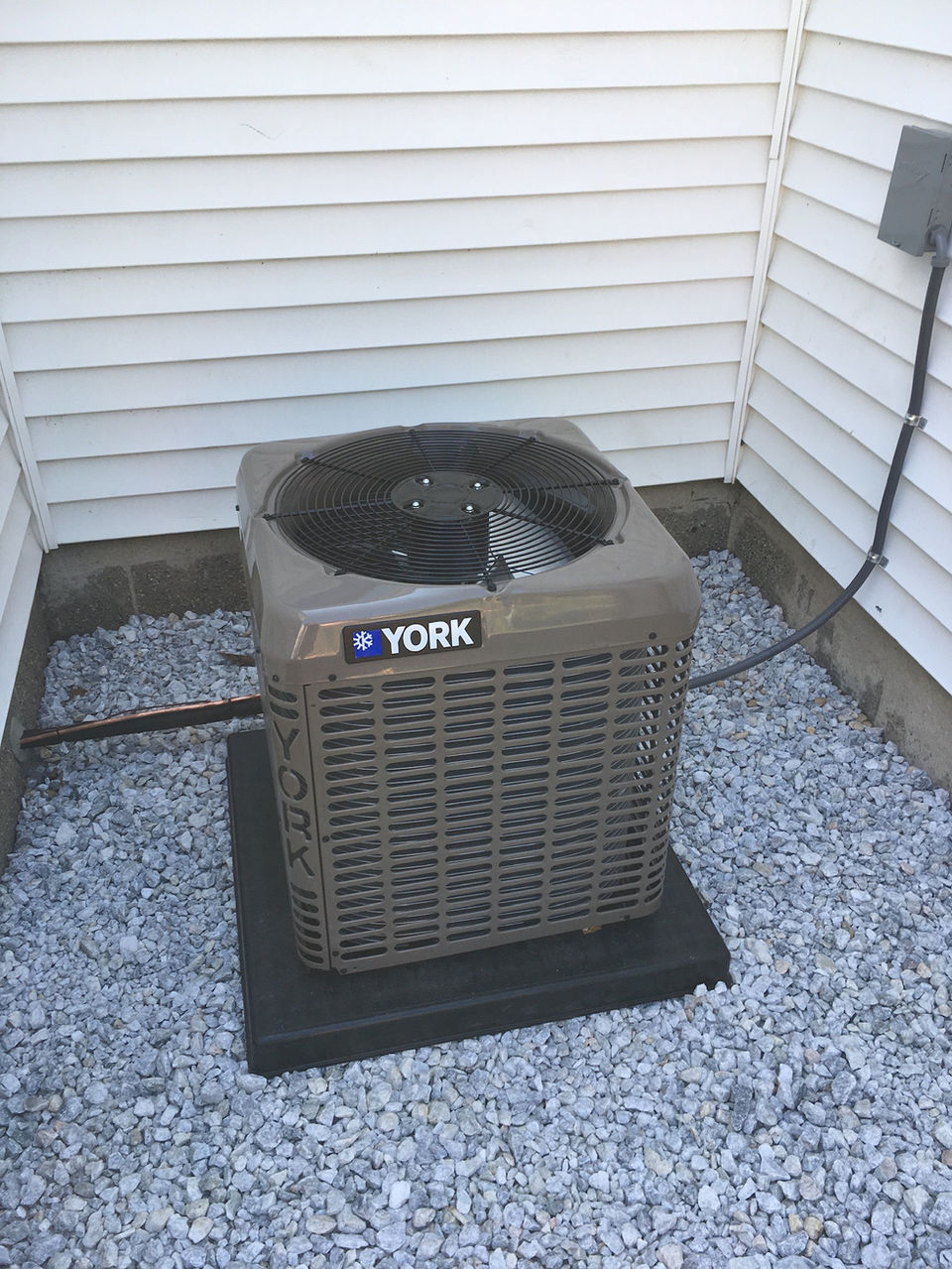 Egg harbor Township NJ Heat & Cooling Company9010BC88-3AC0-4FB5-80B5-3B36929FA688.JPG