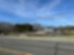 All-Zone Heating and Cooling New office Location in egg harbor township, nj