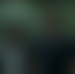 Marvel Phase 4 Trailer Gives Us A Much-Needed Update With A Side Of Hope...Oh, and ETERNALS footage!