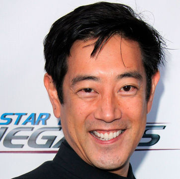 Grant Imahara, MythBusters co-host & Nerd Extraordinaire, dies suddenly at age 49