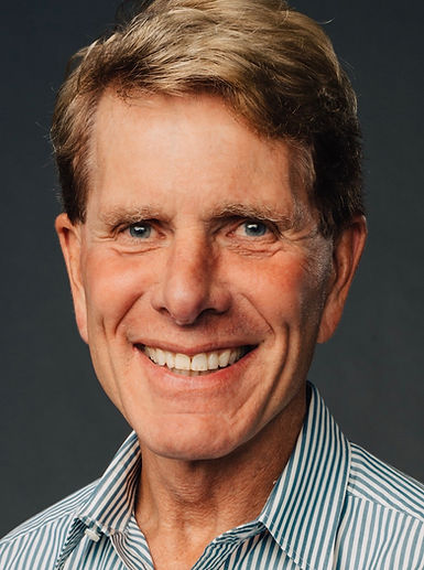 ROBERT STAAB-The City Pulse