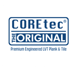 coretec.png