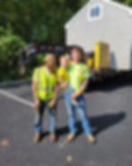 SJ Hauck Construction Company Photo, Absecon NJ