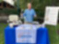 366221635_759218209540520_8678143562827320708_n.jpg