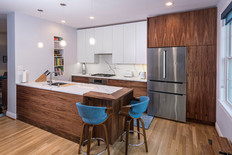 Philadelphia Kitchen Remodeling Near Art Museum area in Spring Garden8901.jpg