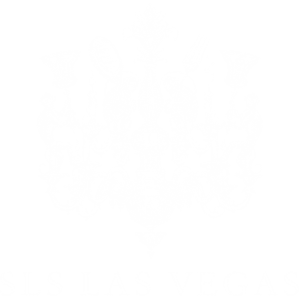 SLS-Las-Vegas-Logo_white
