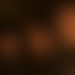 Set To Earn $50M+ on MDW Opening, A Quiet Place 2: The Haunting Roller-Coaster We Deserved In 2021.