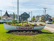 Experience Seamless Rental Management in Longport with Cozy CoHost