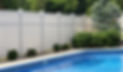 Mulberry+Haven+6x8+in+White_pool.jpg
