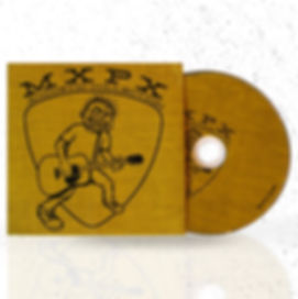 CD - ACOUSTIC COLLECTION
