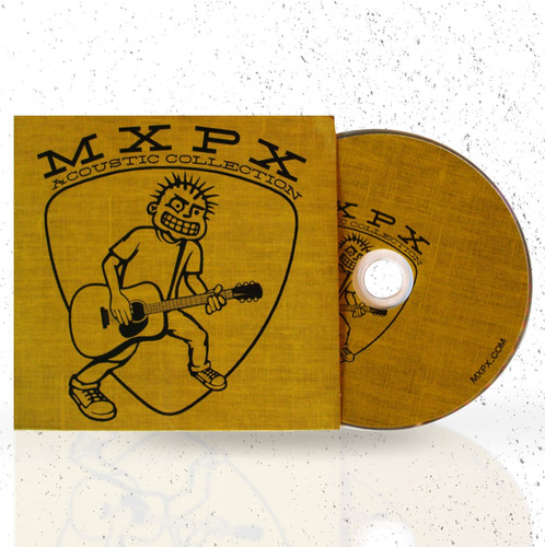 AxCx CDセット Death Metal Anal Cunt Metal Music CDs for sale | eBay