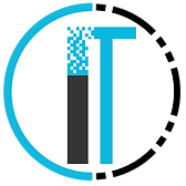 MagitechLogoIcon.png
