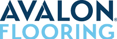 Avalon Flooring Logo