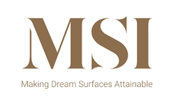 Bracewell's Flooring and Fencing is your preferred MSI dealer in the Florida Panhandle, with more than 50 years of quality projects.