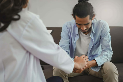 spravato-therapy-research-scaled.jpg