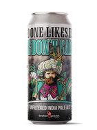 NLUWDC 16oz can mock 1 072020.png