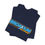 Thumbnail: Broaxium Outpost Tee