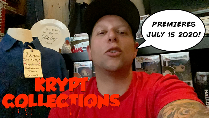 KryptCollections.png