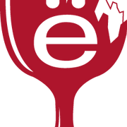 Broken Goblet Brewing logo