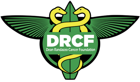 DRCFYLWGRNLogo.png
