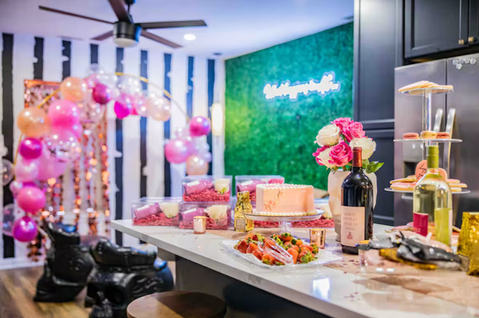 Air BnB Property Management In South Jersey by Cozy CoHost