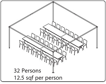 32banquet.jpg