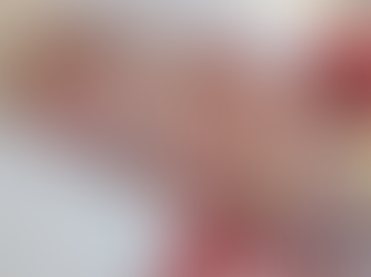 A #NICUAwareness Month Story: Liam Campbell