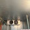 Thumbnail: COMMERCIAL COMBO 14FT X 9FT WITH FLOOR & ALL REFRIGERATION 3 PHASE