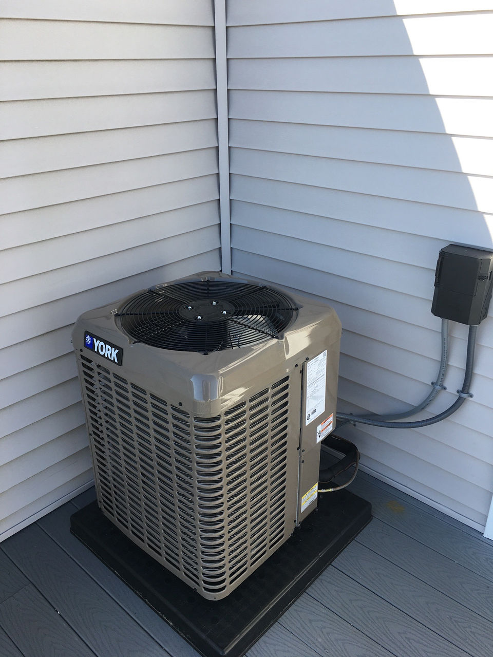 Egg harbor Township NJ Heat & Cooling Company3181F3D1-BC00-4608-BC6D-6E89B4803990.JPG