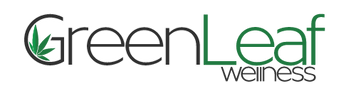 GreenLeafWellnessFullLogo.png