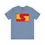 Thumbnail: "Super-Star" T-Shirt