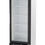 Thumbnail: Migali C-12RM UPRIGHT REACH IN ONE (1) GLASS DOOR COOLER - WARRANTY