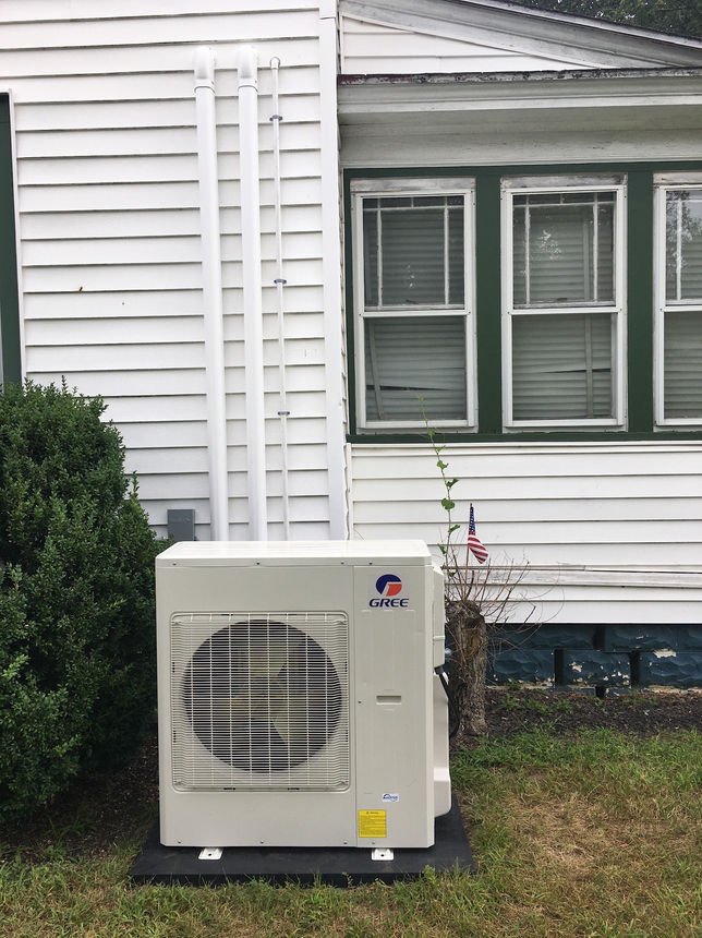 Egg harbor Township NJ Heat & Cooling Company970D2ED6-7BC7-462F-BF80-2484D3288856.JPG