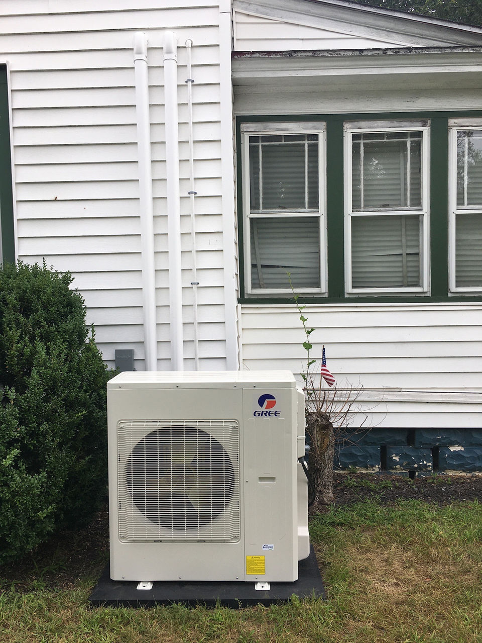 Egg harbor Township NJ Heat & Cooling Company970D2ED6-7BC7-462F-BF80-2484D3288856.JPG
