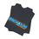 Thumbnail: Broaxium Outpost Tee