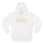 Thumbnail: Dive Bar Athletic Department Hoodie